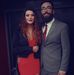 Mark Feeney - Facebook