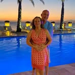 Mark Feeney - Facebook