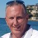 Mark Feeney - Facebook