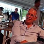 Mark Feeney - @mark_feeney63 - Instagram