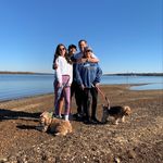 Mark Feeney - @feenertx - Instagram