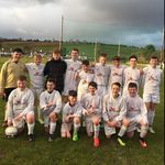 Mark Feeney - @markfeeney2005 - Instagram