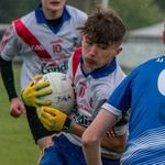 Mark Feeney - @markfeeney07 - Instagram