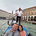 Mark Feeney - @mark.feeney - Instagram