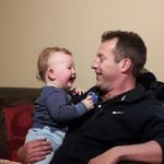 Mark Feeney - @markfee86 - Instagram