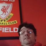 Mark Feeney - @feeneymark003 - Instagram