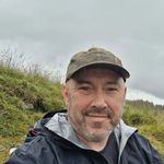 Mark Feeney - @feeneymark - Instagram