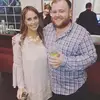 Mark Feeney - @markfeeney68 - TikTok