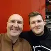 Mark Feeney - @markfeeney0 - TikTok