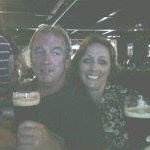 Mark Feeney - @mark.feeney.733 - Instagram