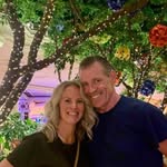 Mark Feeney - @mark.feeney33 - Instagram