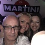 Mark Feeney - @kmfeeney68 - Instagram