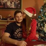 Mark Feeney - @mark.feeney.52056 - Instagram