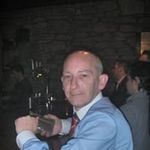 Mark Feeney - @feeney5947 - Instagram