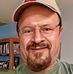 Mark Feeney - Facebook