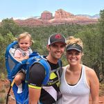 Mark Feeney - @azaussie - Instagram