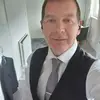 markfeeney263 - @markfeeney263 - TikTok