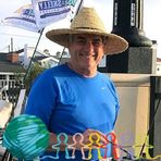 Mark Fehlman - Facebook
