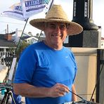 Mark Fehlman - Facebook