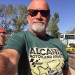 Mark Fehlman - @fehlmanmark - Instagram
