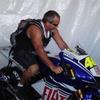 markfehlman1 - @markfehlman1 - TikTok