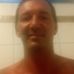 Mark Feichtinger - Facebook