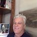 Mark Feichtinger - Facebook