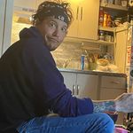 Mark Feichtinger - @mfitz0420 - Instagram