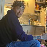 Mark Feichtinger - @liftedfitz - Instagram
