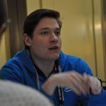 Mark Feichtinger - @markfeichtinger - Instagram
