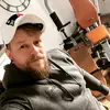 Markes Fichtl - @feichtingermarkus25 - TikTok