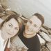 Markus Feichtinger - Facebook