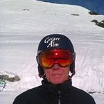 Markus Feichtinger - @markus.feichtinger.386 - Instagram