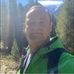 Markus Feichtinger - Facebook
