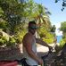 Markus Feichtinger - Facebook