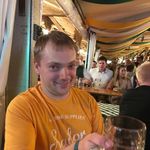 Markus Feichtinger - @feichtingermark - Instagram