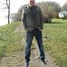 Markus Feichtinger - Facebook