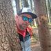 Markus Feichtinger - Facebook