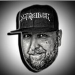 Markus Feichtinger - @don_currywurst - Instagram