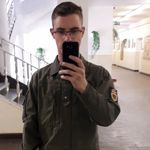 Markus Feichtinger - @mk.feichtinger123 - Instagram