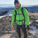 Markus Feichtinger - @feichtinger.markus - Instagram