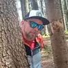markusfeichtinger - @markusfeichtinger - TikTok