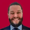 Marc Gebauer Lifestyle GmbH - @marc.gebauer - TikTok