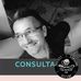 Marcus Feigenbaum - Facebook