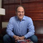 Mark Feigenbaum - @feigenbaumlaw - Instagram