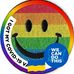 Mark Figenbaum - Facebook