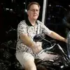 Mark Figenbaum - @markfigenbaum - TikTok