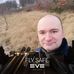 Marko Feigenbaum - Facebook