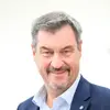 Markus Söder - @markus.soeder - TikTok