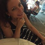 Rachael Mark Feigenbaum - @rfeigy - Instagram